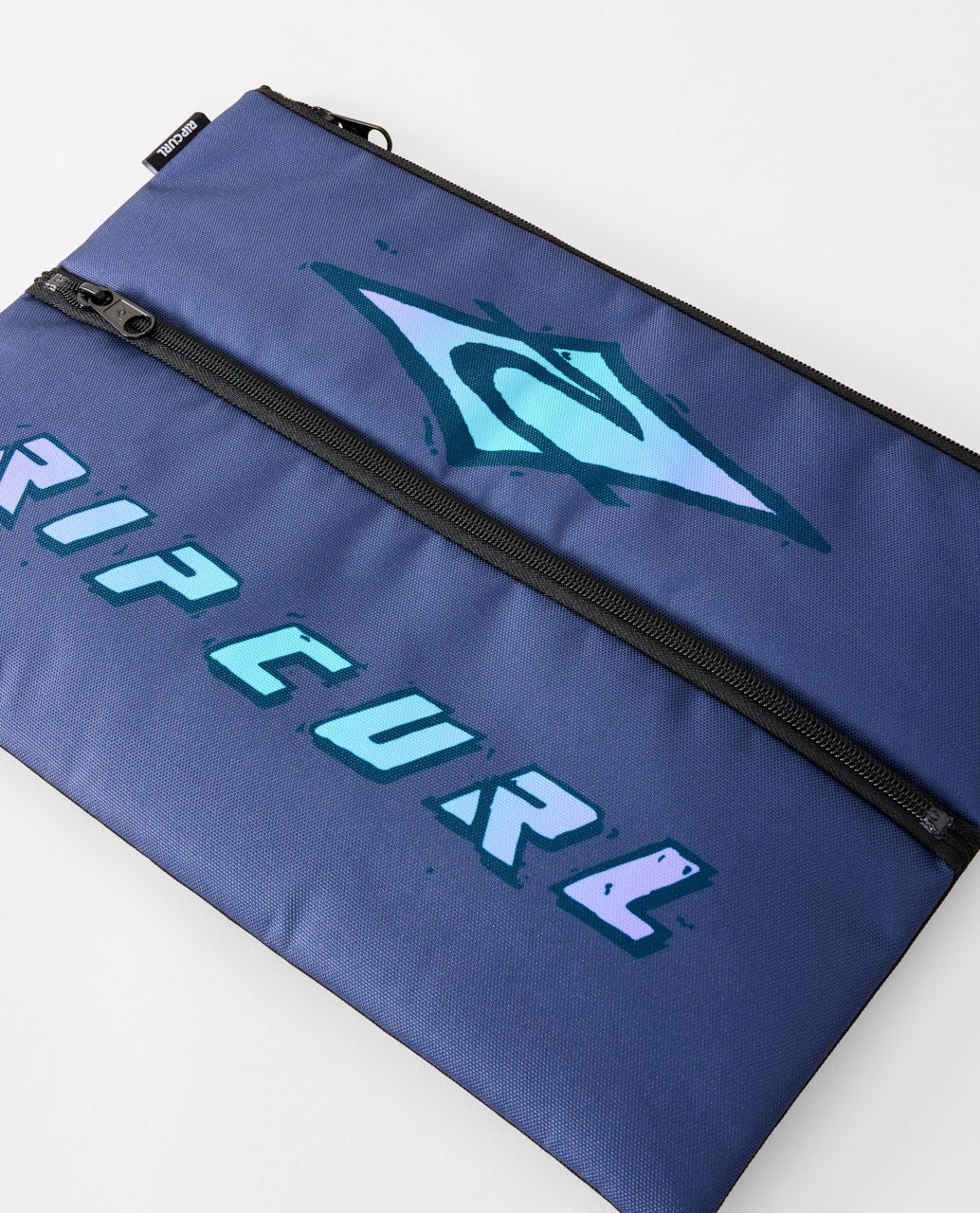 2025 X-Large Pencil Case