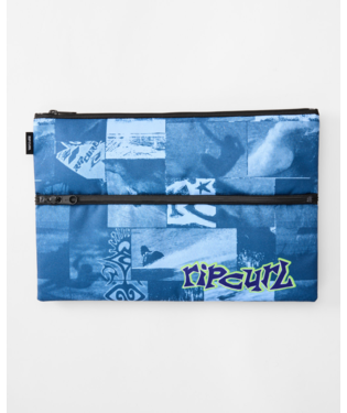 2025 X-Large Pencil Case