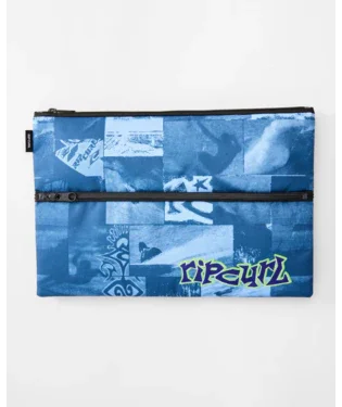 2025 X-Large Pencil Case
