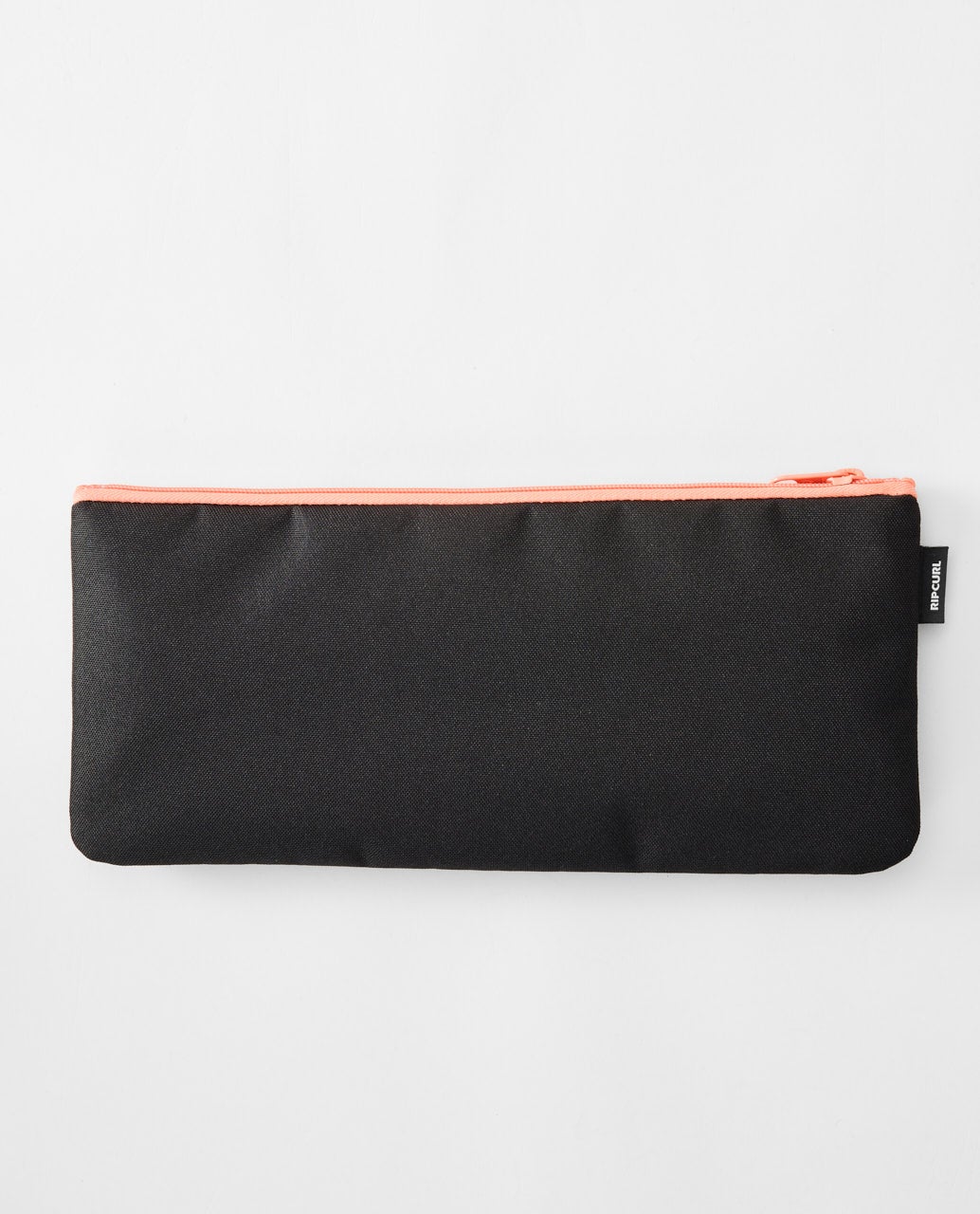 2025 Small Pencil Case