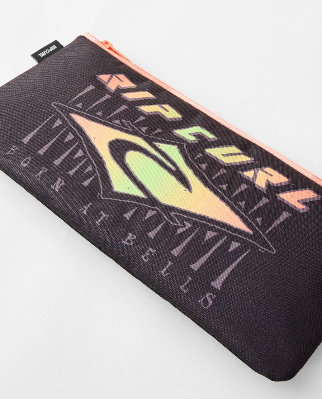 2025 Small Pencil Case