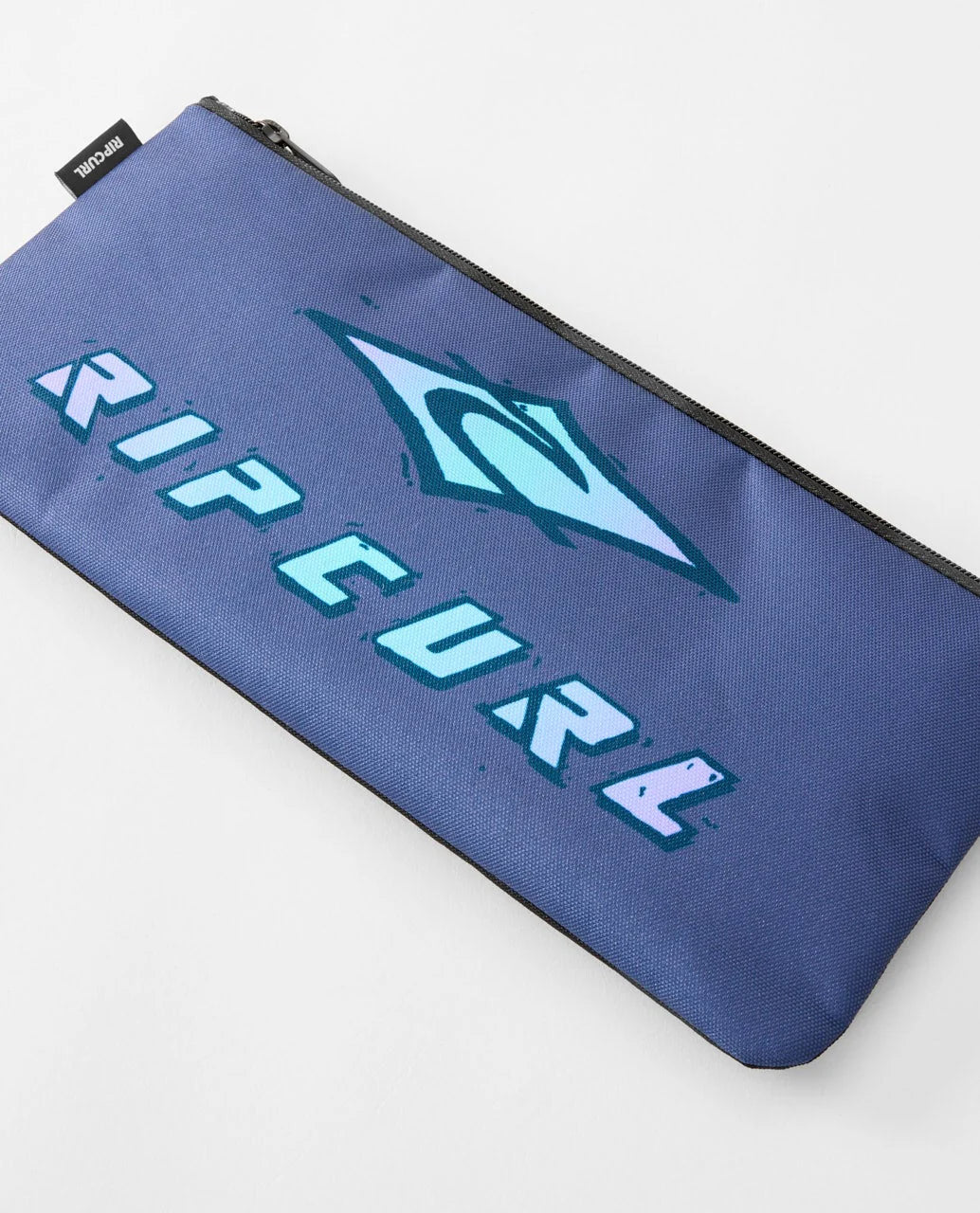 2025 Small Pencil Case