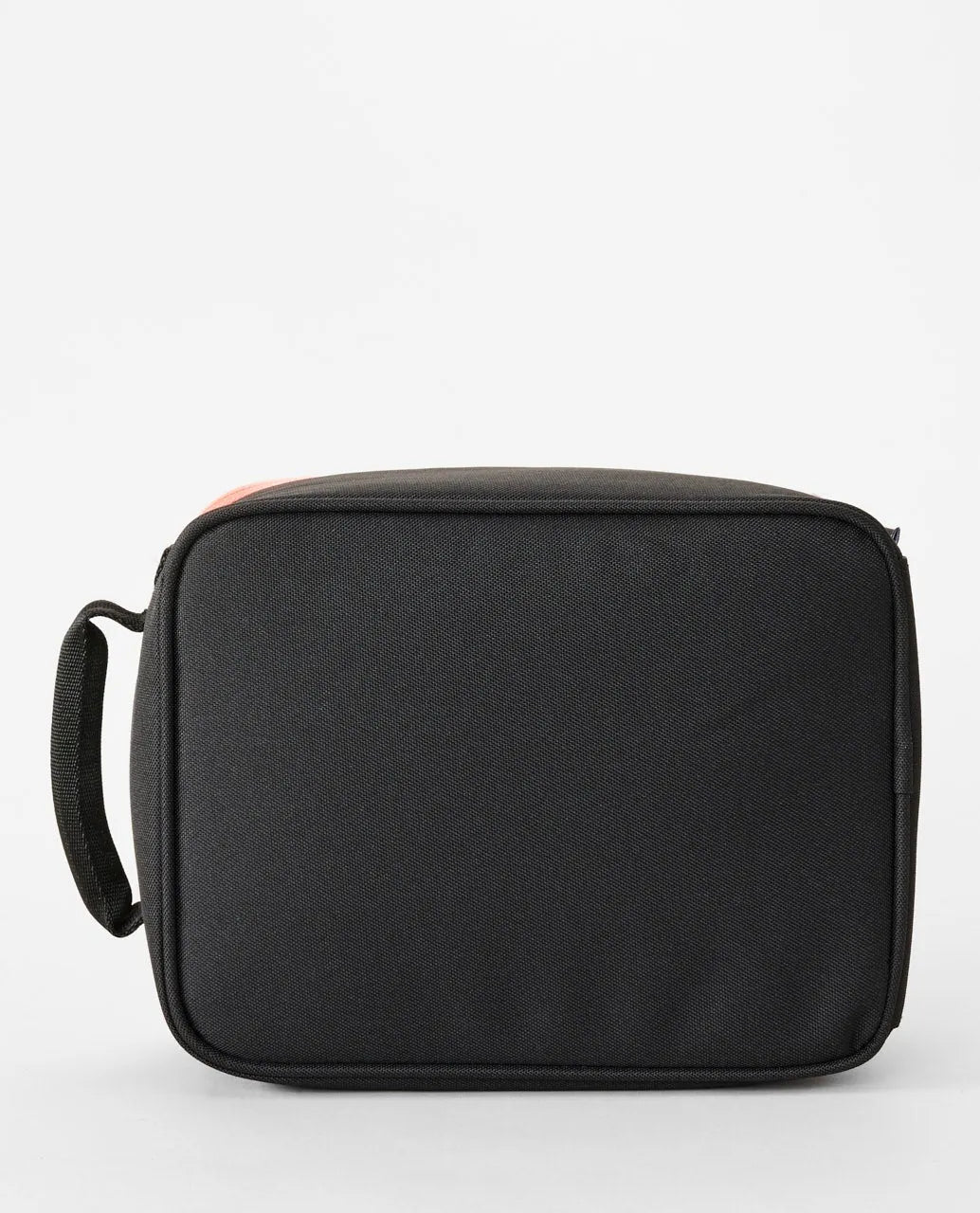 Lunch Box Combo 2025