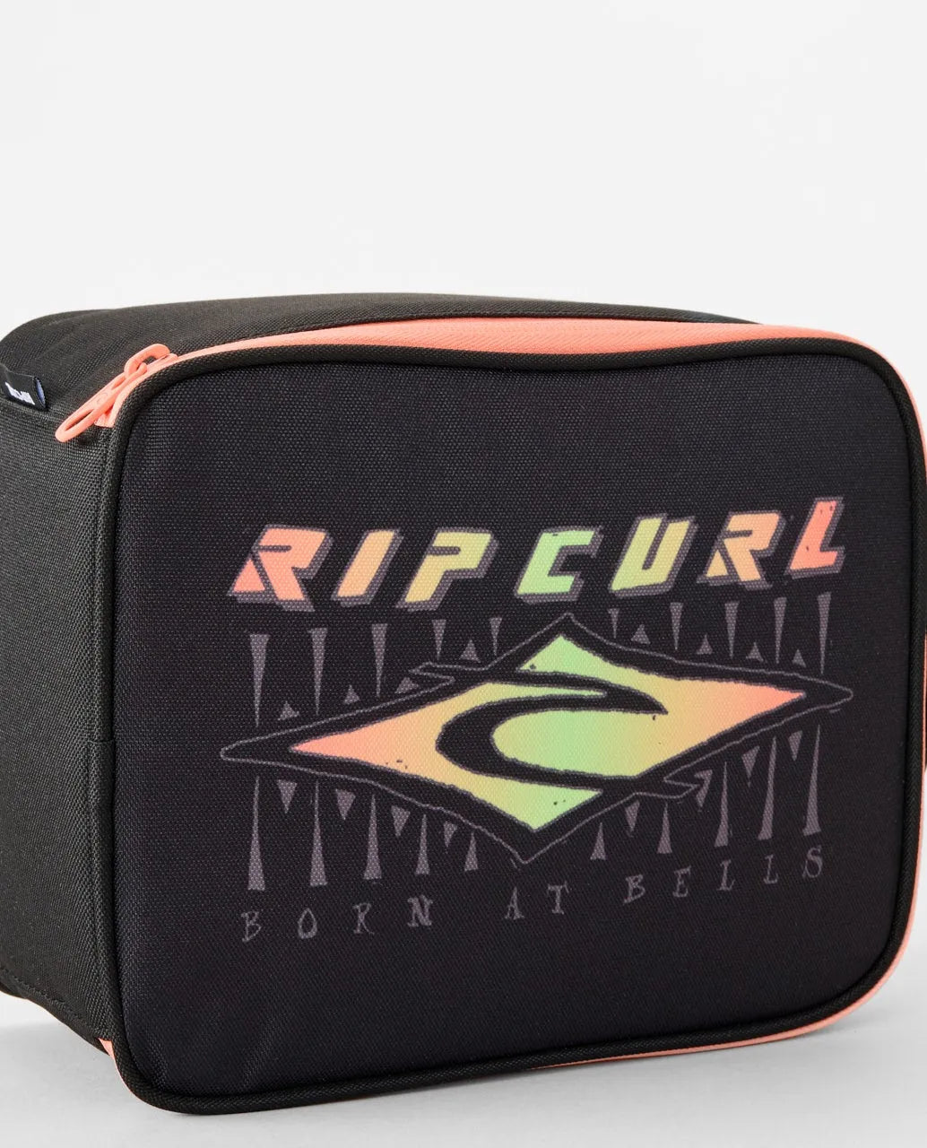 Lunch Box Combo 2025