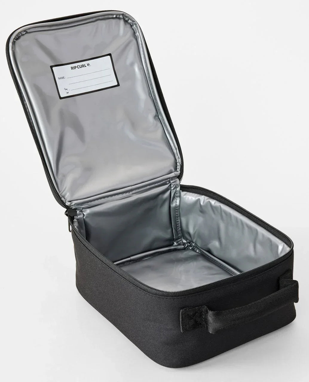 Lunch Box Combo 2025