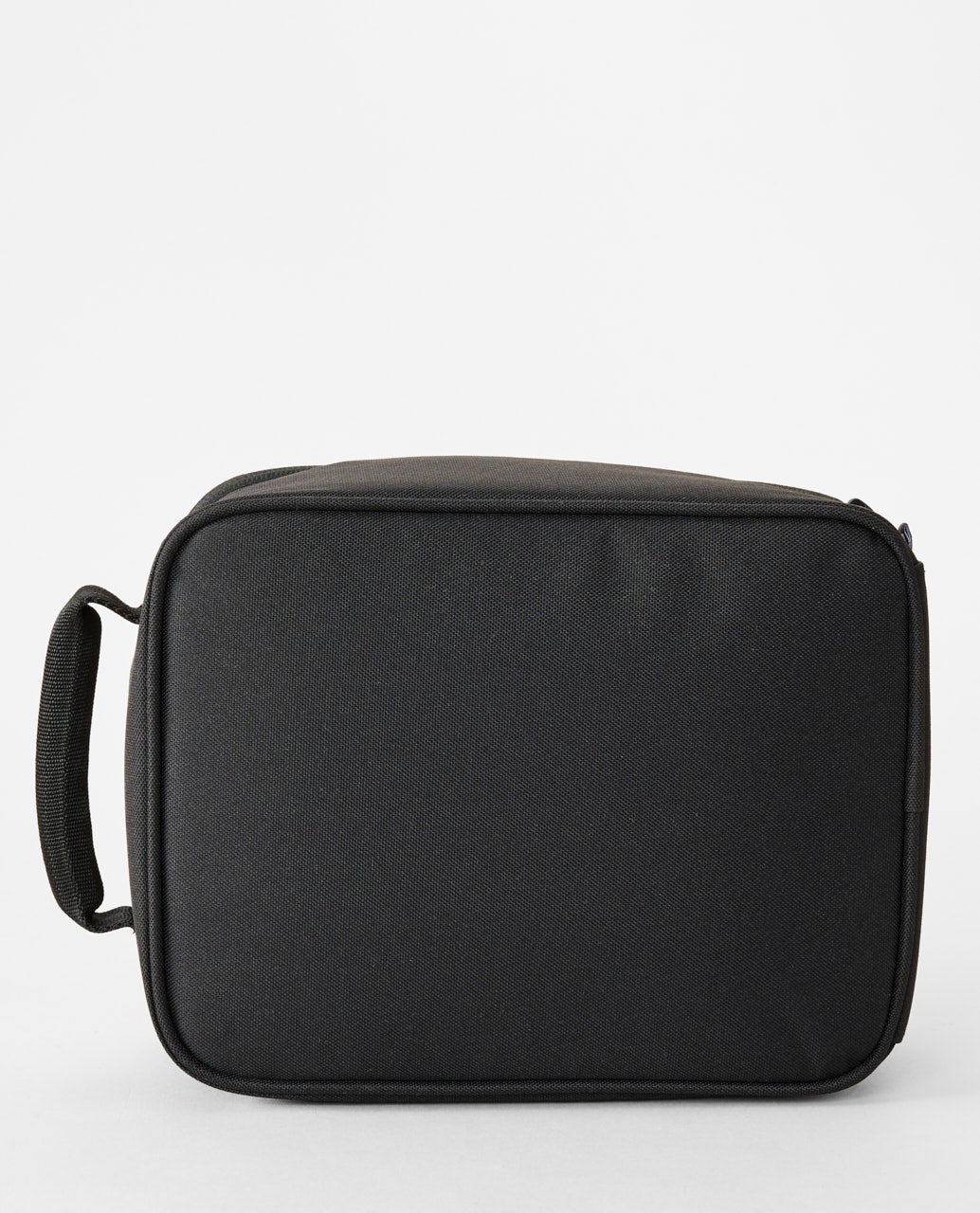 Lunch Box Combo 2025