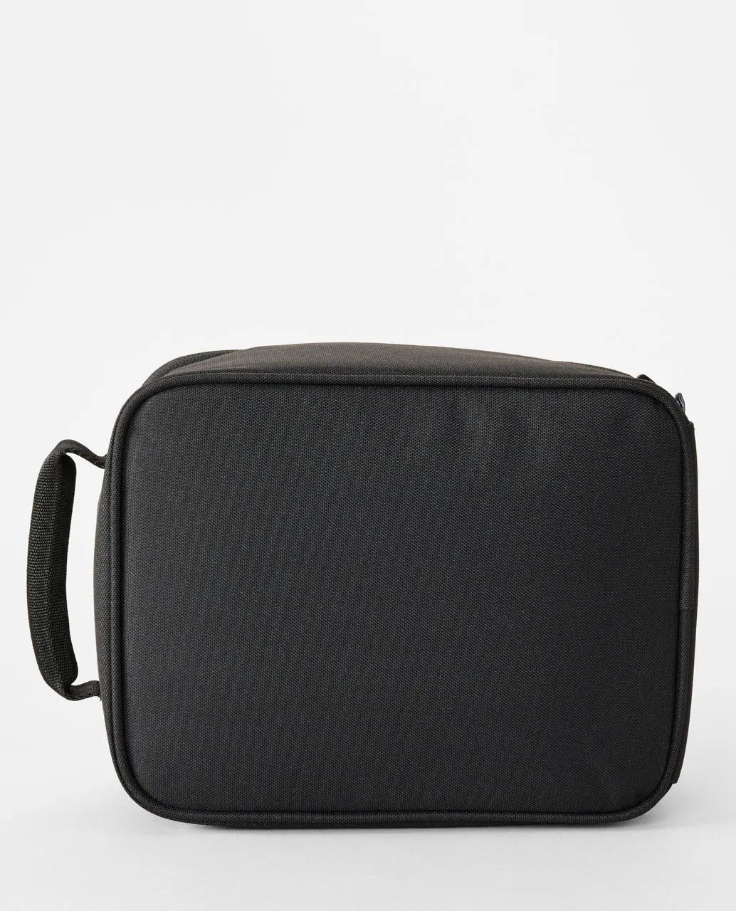 Lunch Box Combo 2025