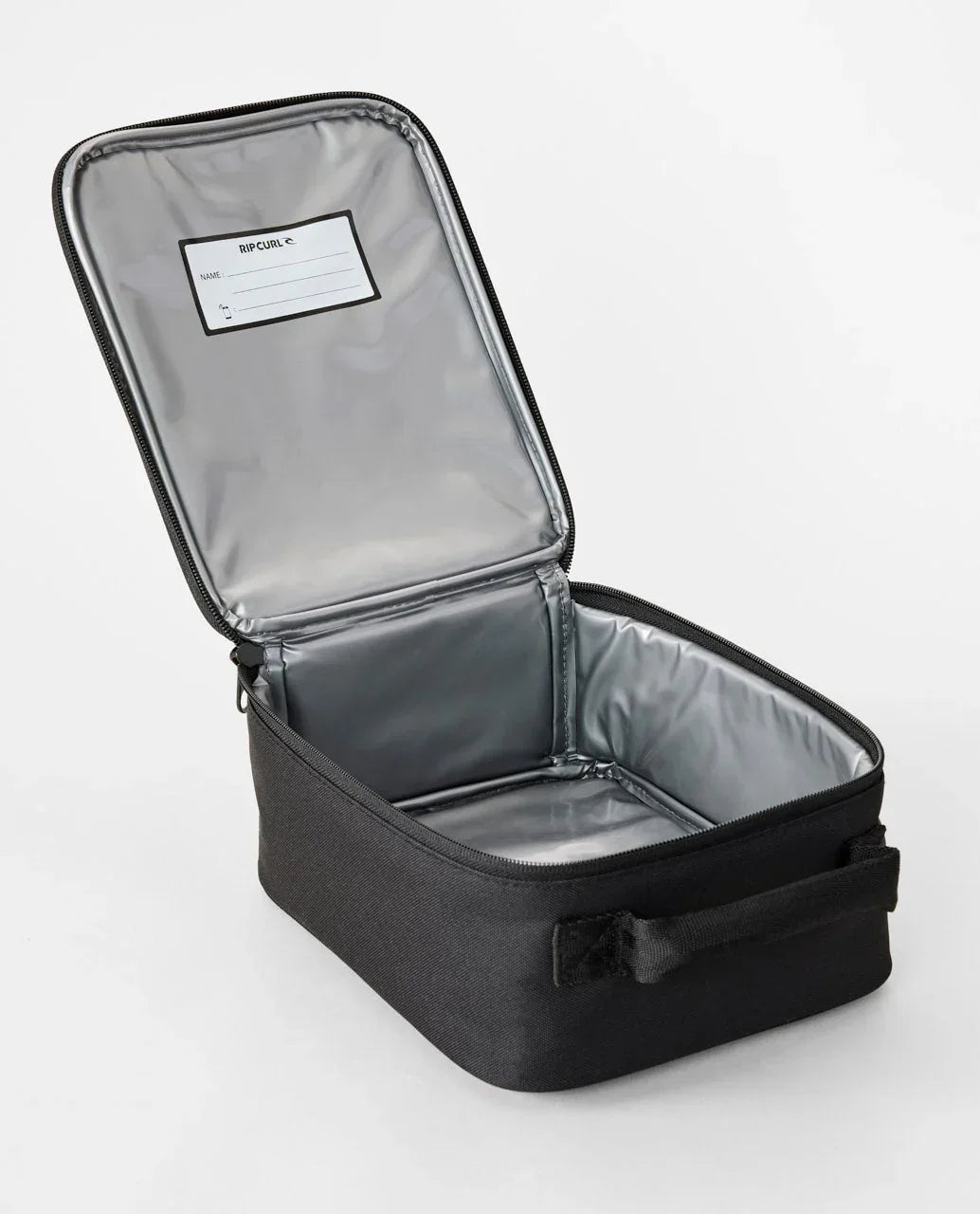 Lunch Box Combo 2025