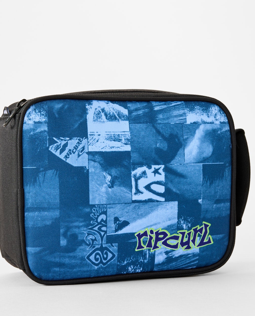 Lunch Box Combo 2025