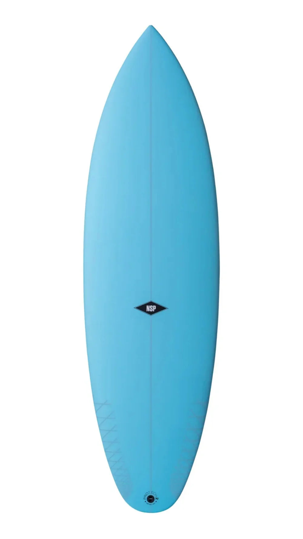 Tinder-D8 - Protech2