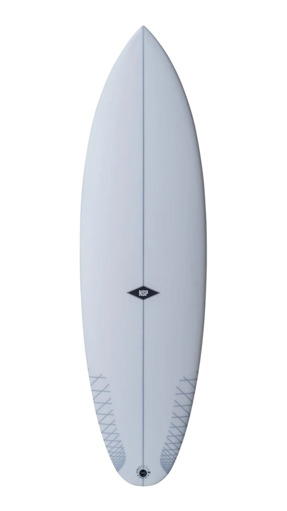 Tinder-D8 - Protech2