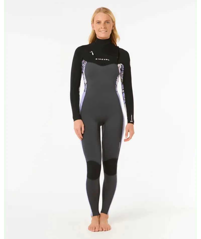 161WFS0037Large - Beachin Surf
