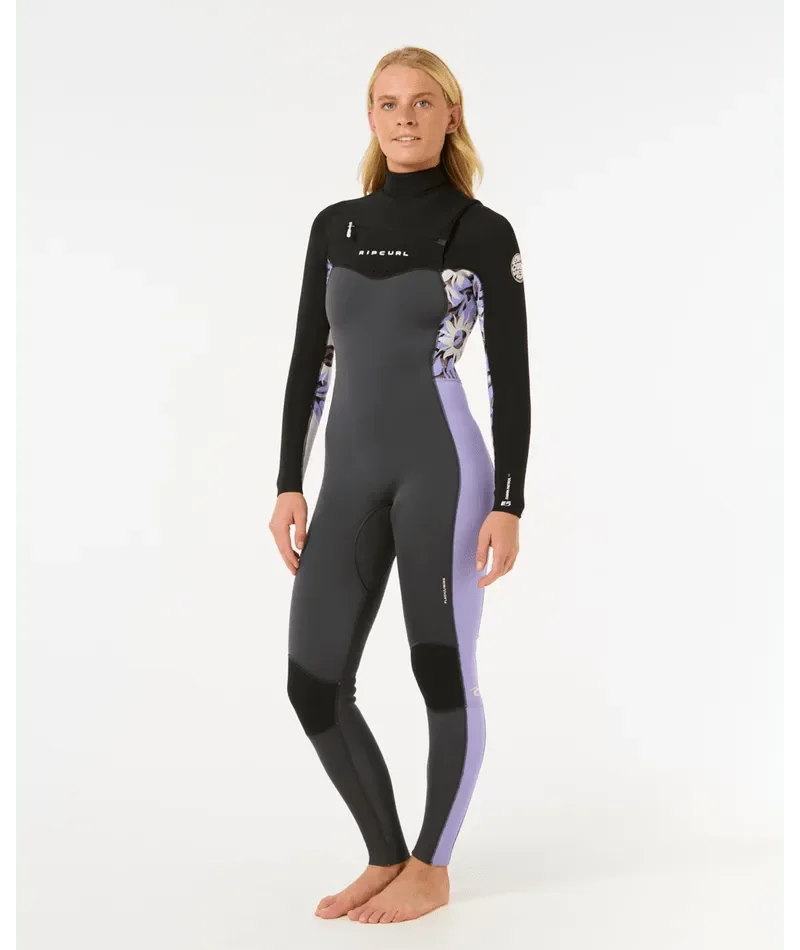 161WFS_0037_Alternate_1 - Beachin Surf