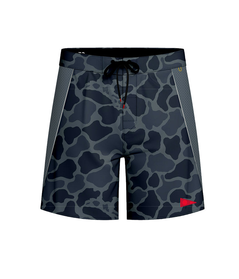Airtex Gamma Boardshort