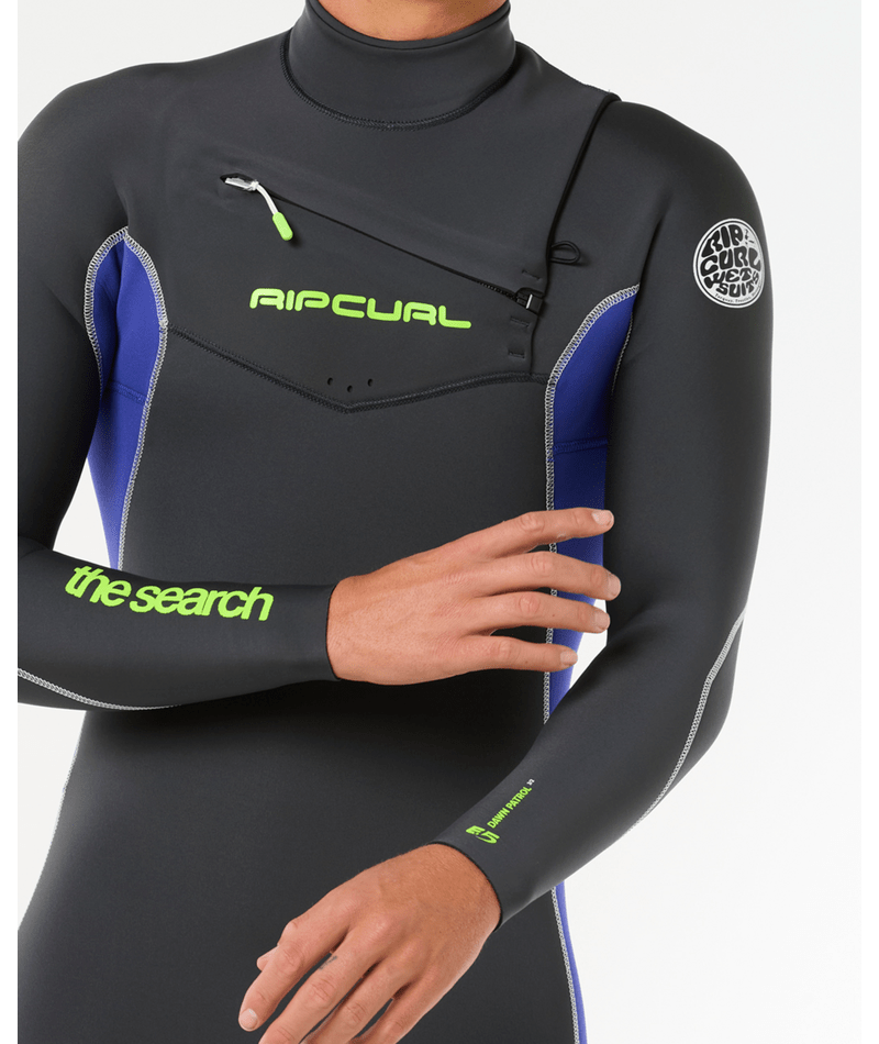 16RMFS_2140_Alternate_3 - Beachin Surf