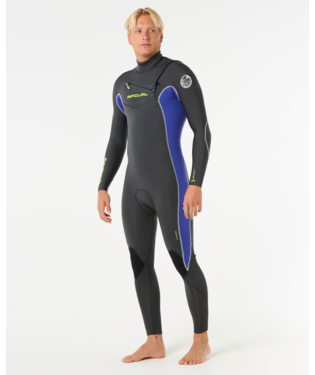 16RMFS_2140_Detail - Beachin Surf
