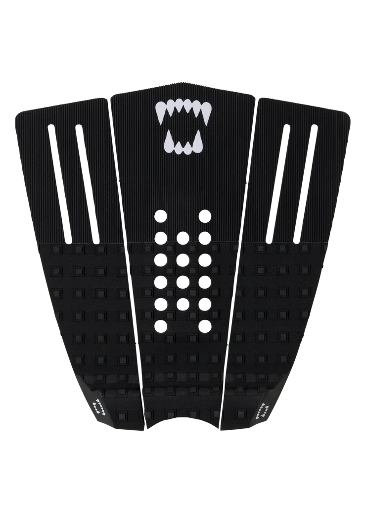 The Destroyer (Hybrid)
