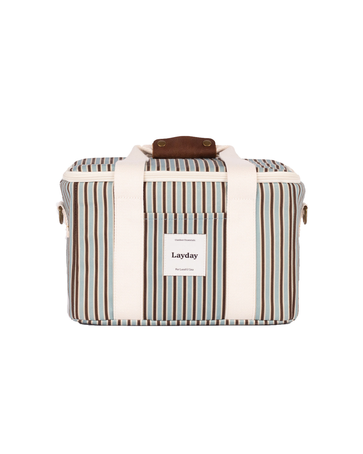 Voyage Cooler