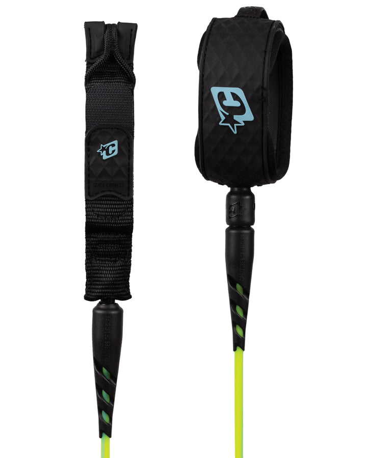 Grom Relaince Duty 5 Slim Ankle