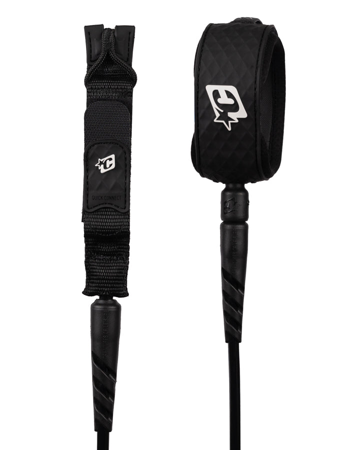 Reliance Standard Duty 6ft Slim Ankle