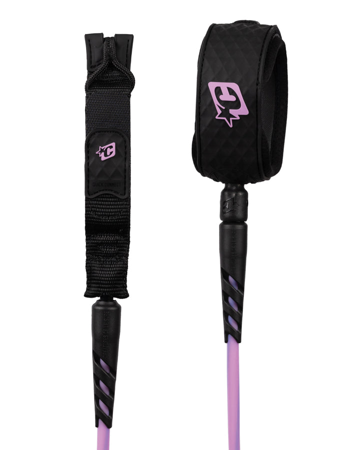 Reliance Standard Duty 6ft Slim Ankle