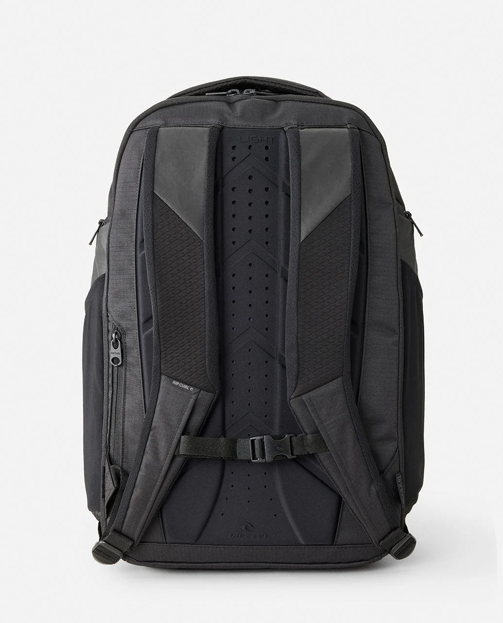 F-Light Searcher 45L Icons