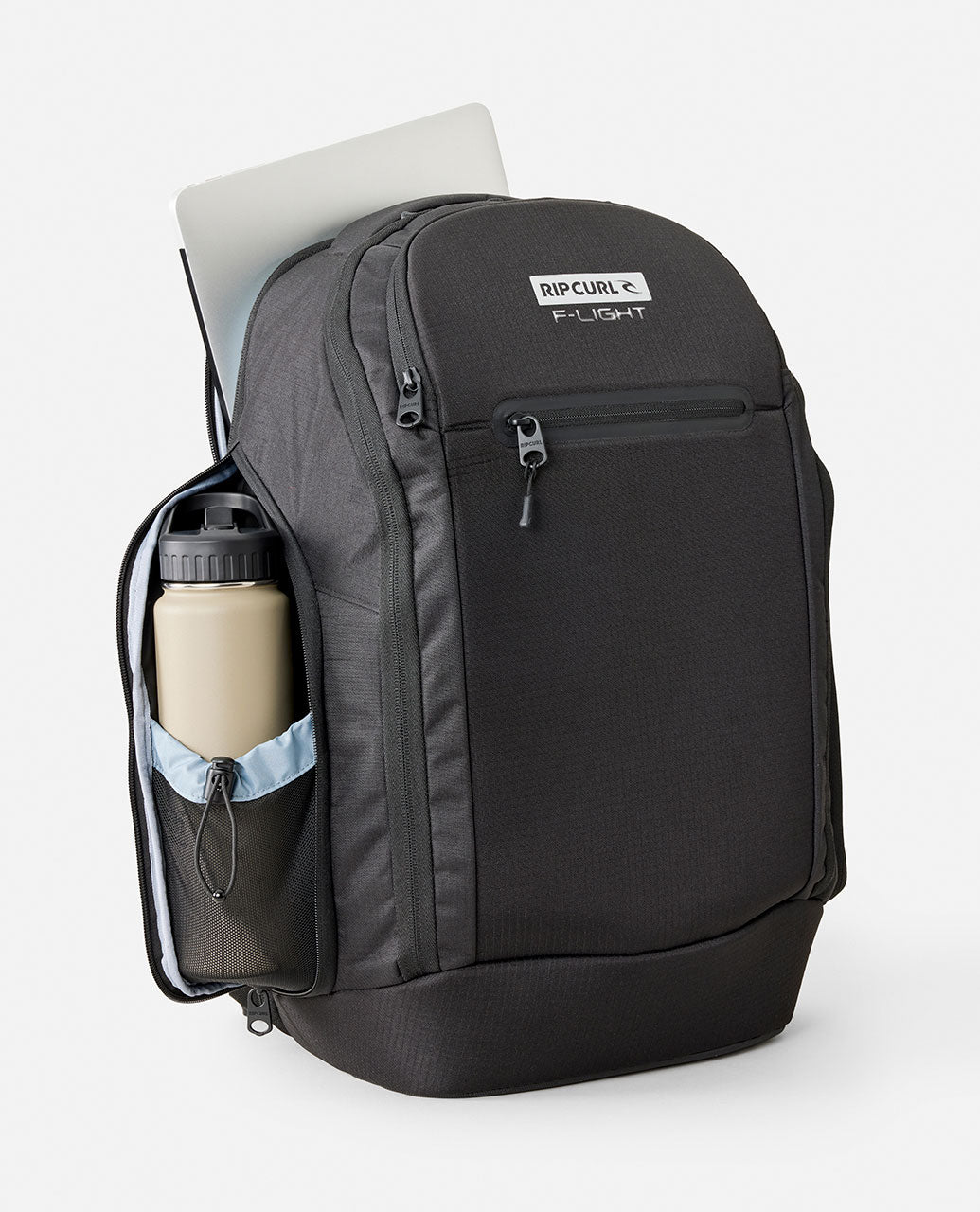 F-Light Searcher 45L Icons