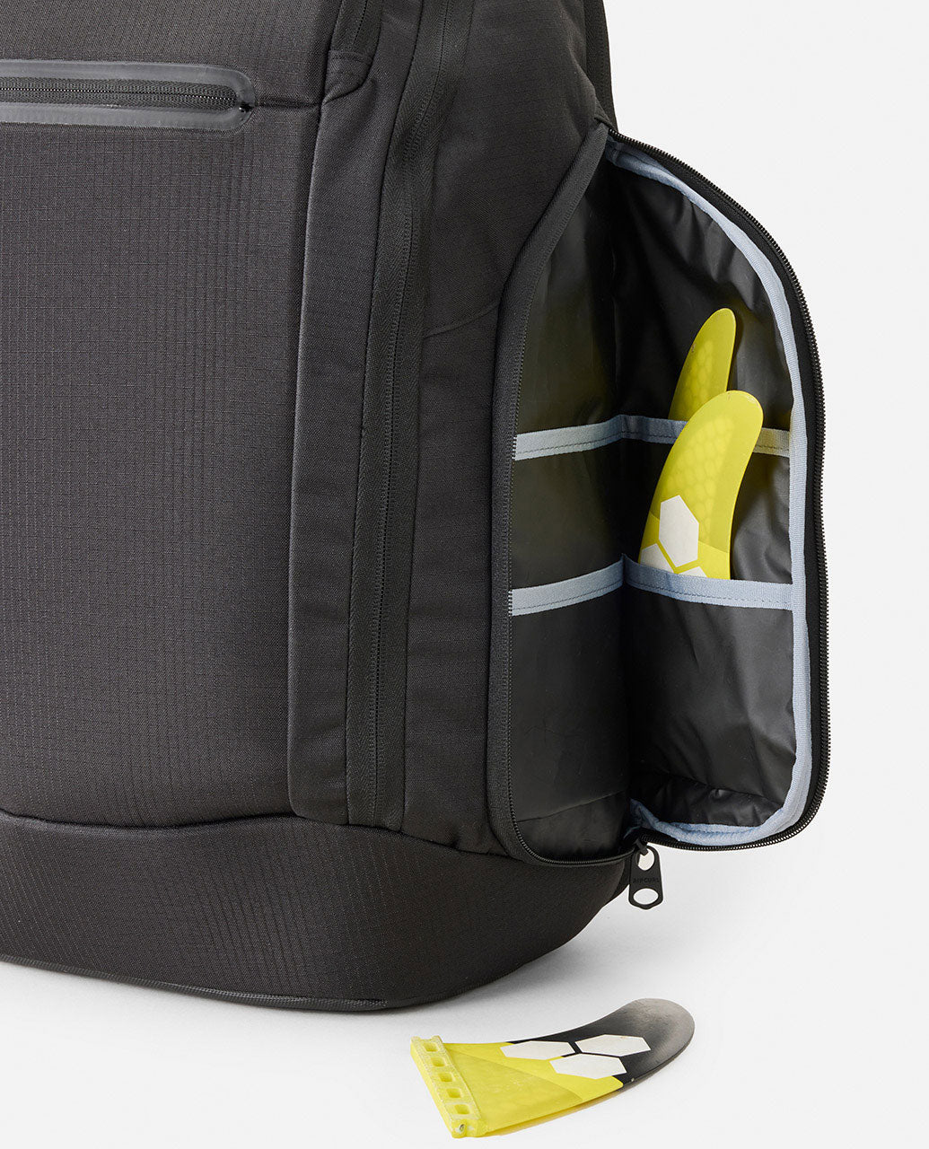 F-Light Searcher 45L Icons