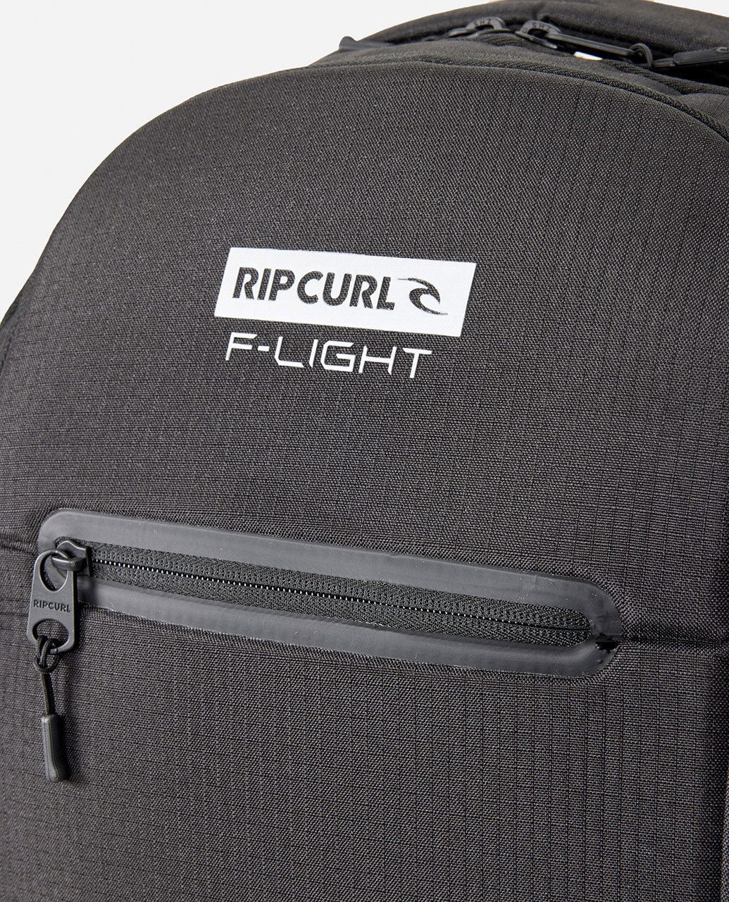 F-Light Searcher 45L Icons