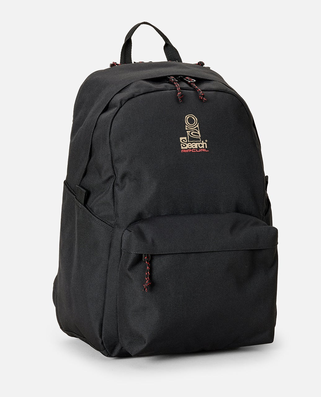 Crusha 30L Search Backpack