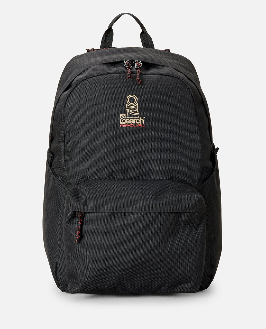 Crusha 30L Search Backpack