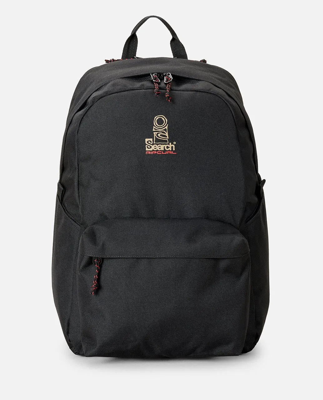Crusha 30L Search Backpack