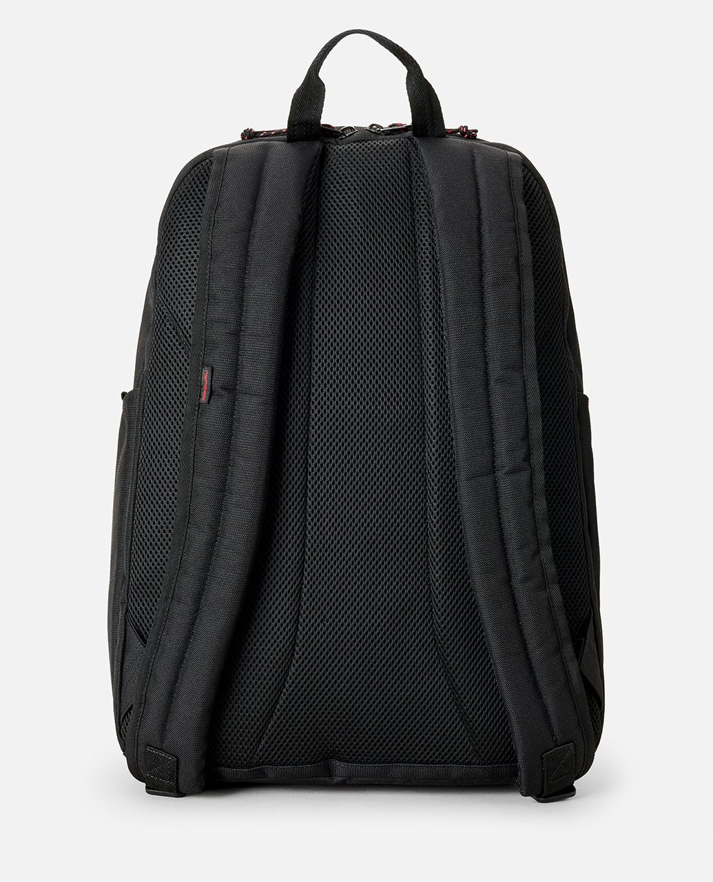 Crusha 30L Search Backpack