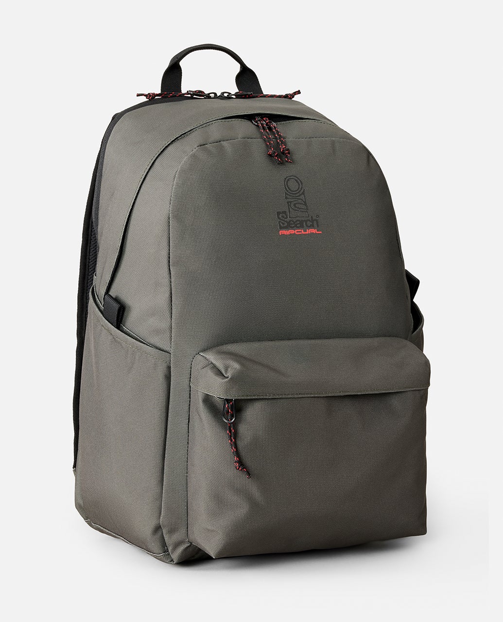 Crusha 30L Search Backpack