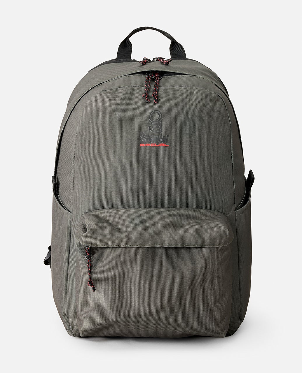 Crusha 30L Search Backpack