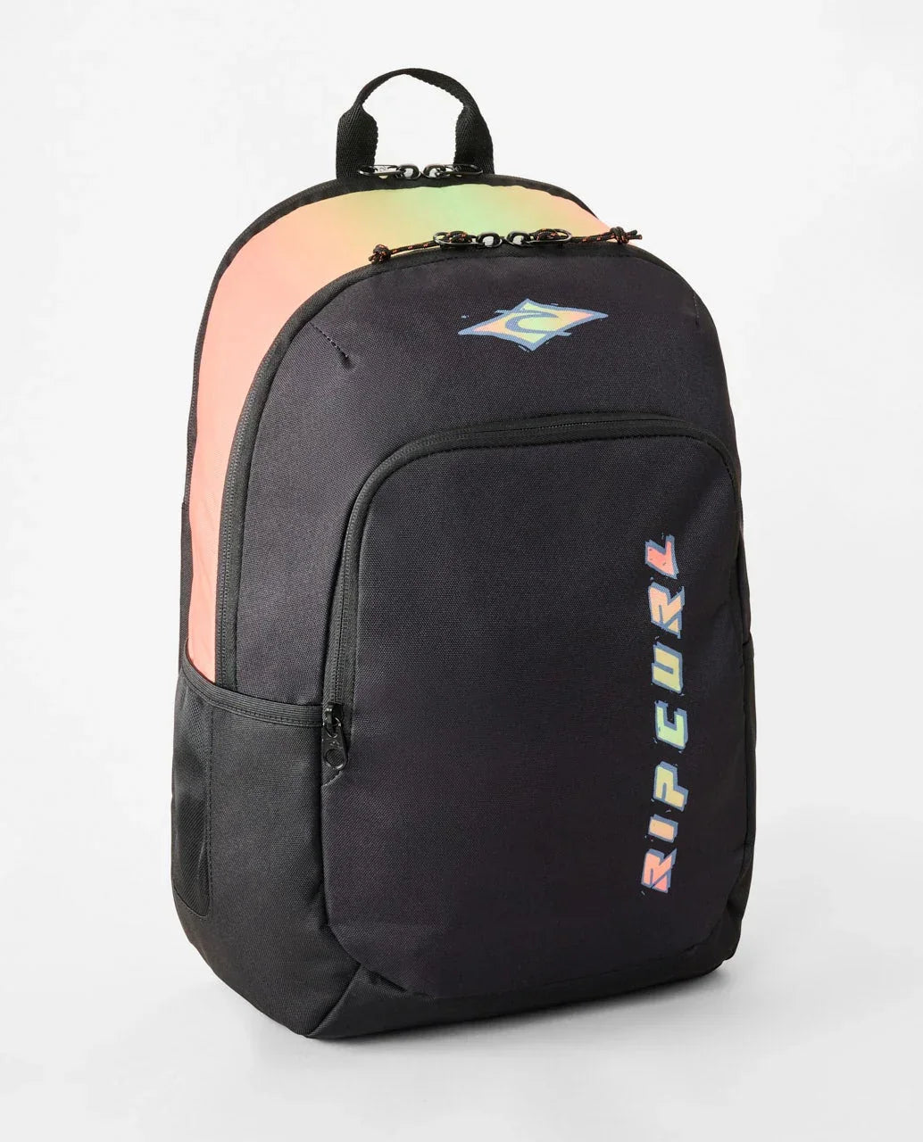 2025 School Ozone 30L Backpack