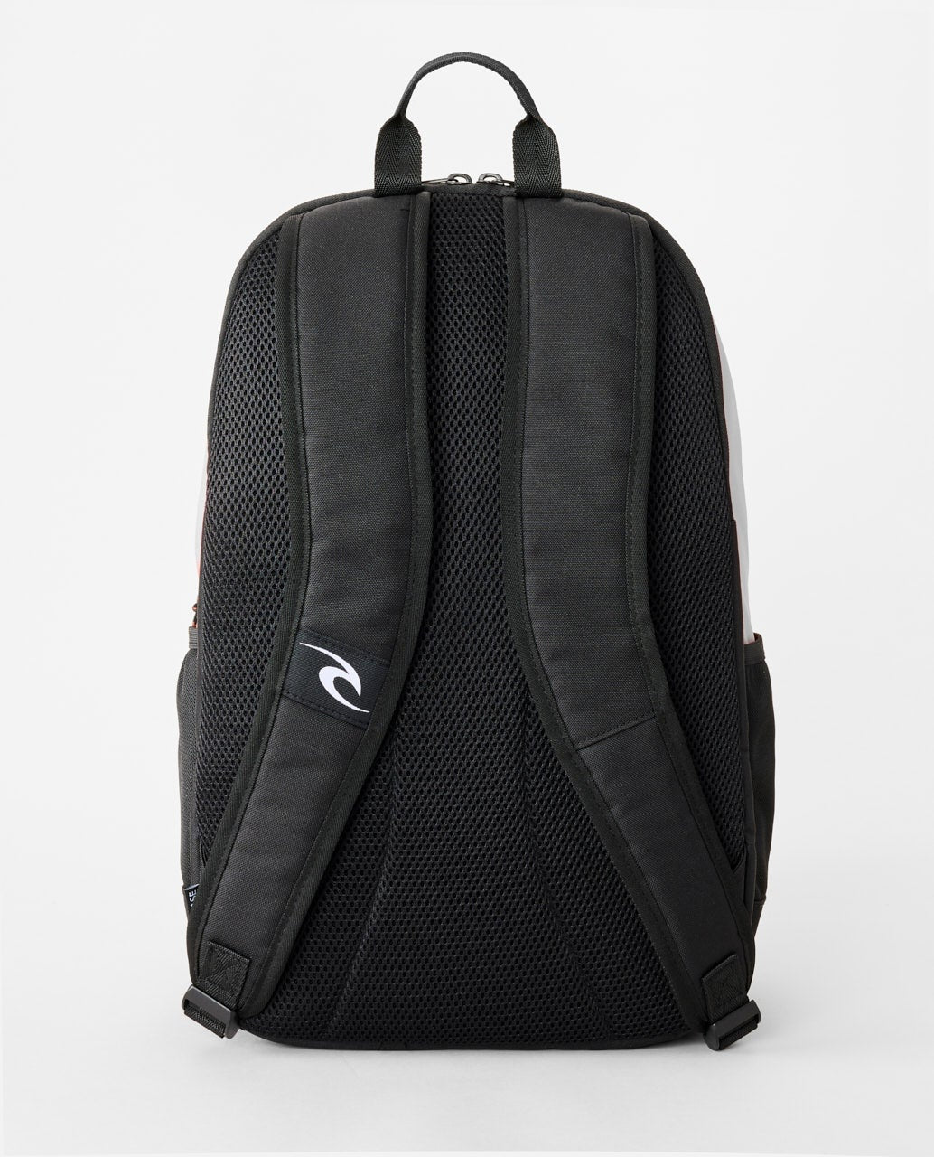 2025 School Ozone 30L Backpack