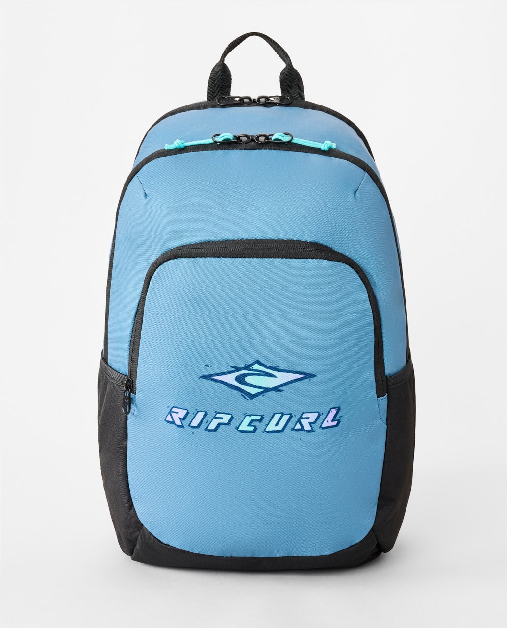 2025 School Ozone 30L Backpack