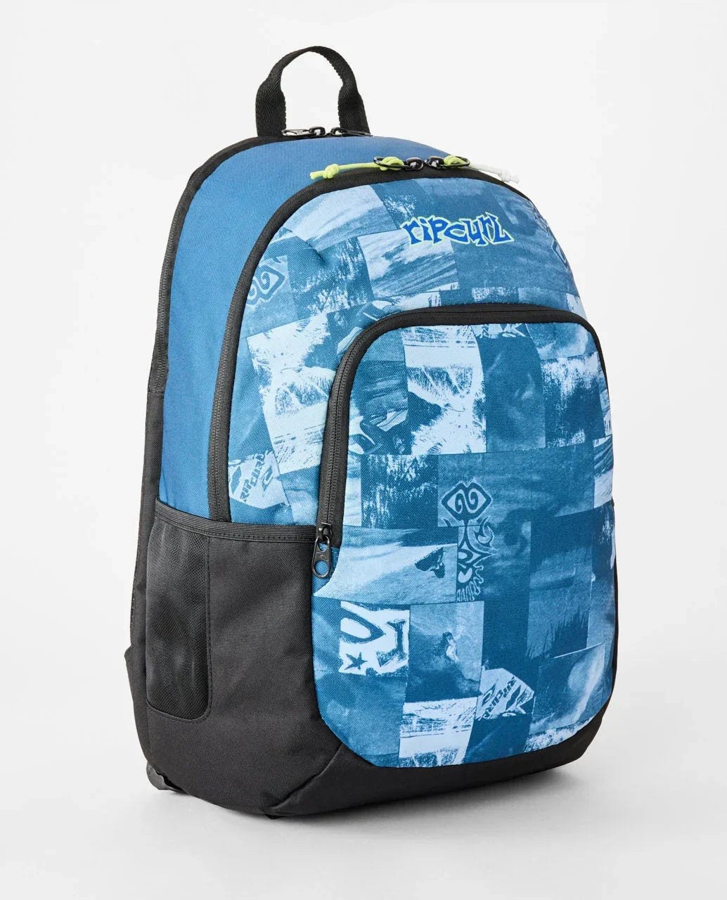 2025 School Ozone 30L Backpack