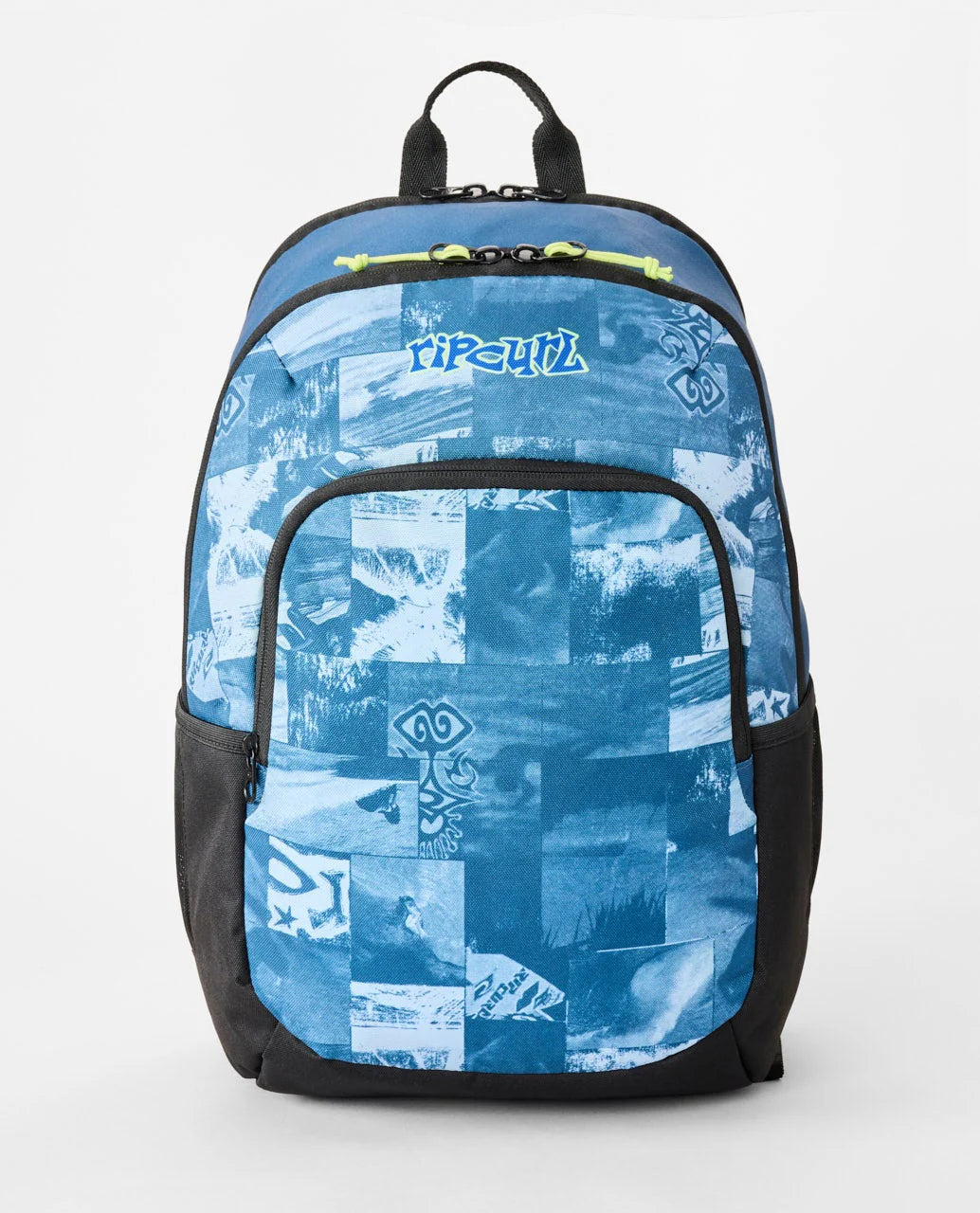 2025 School Ozone 30L Backpack