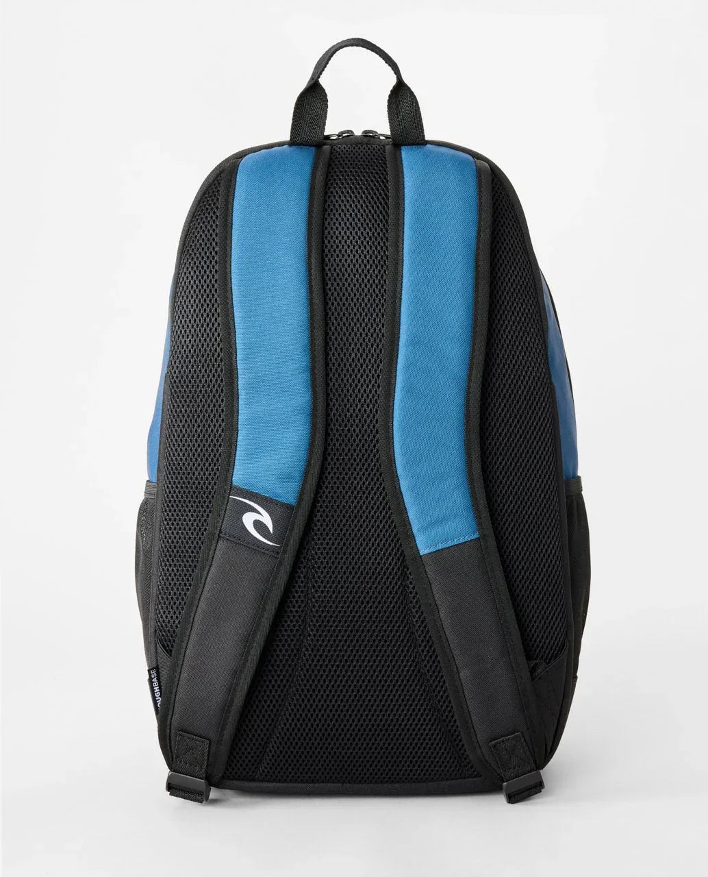 2025 School Ozone 30L Backpack