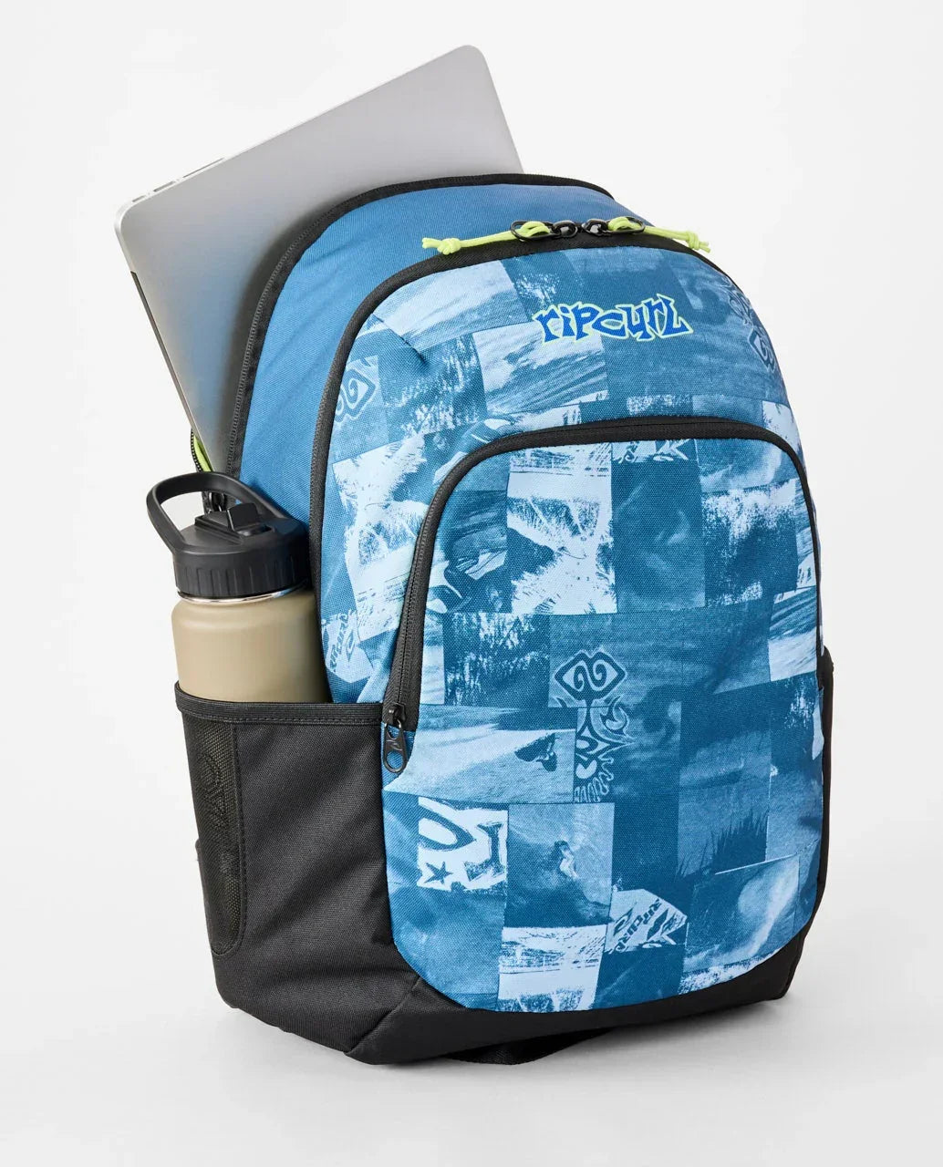 2025 School Ozone 30L Backpack