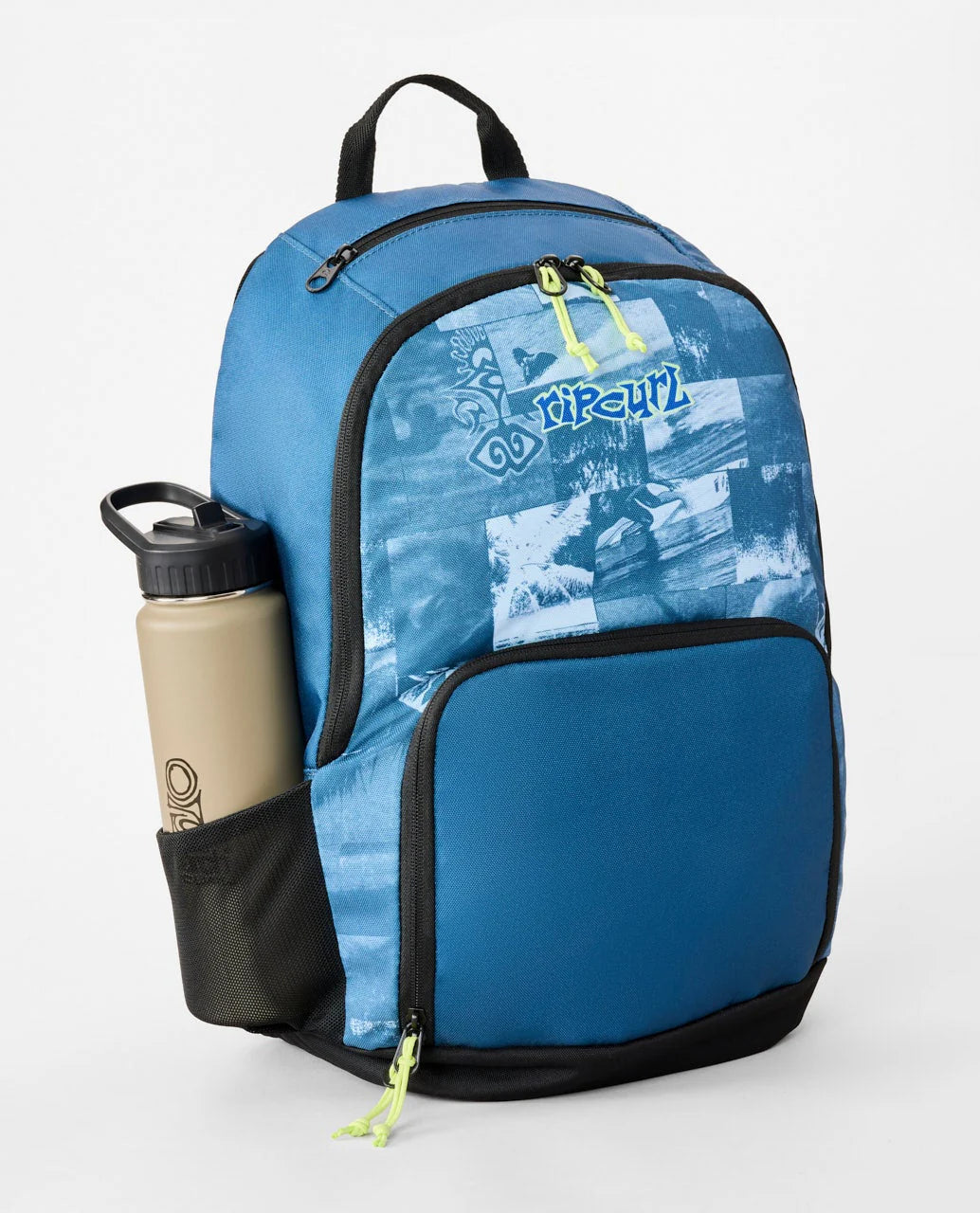 Evo 2025 School 24L Backpack