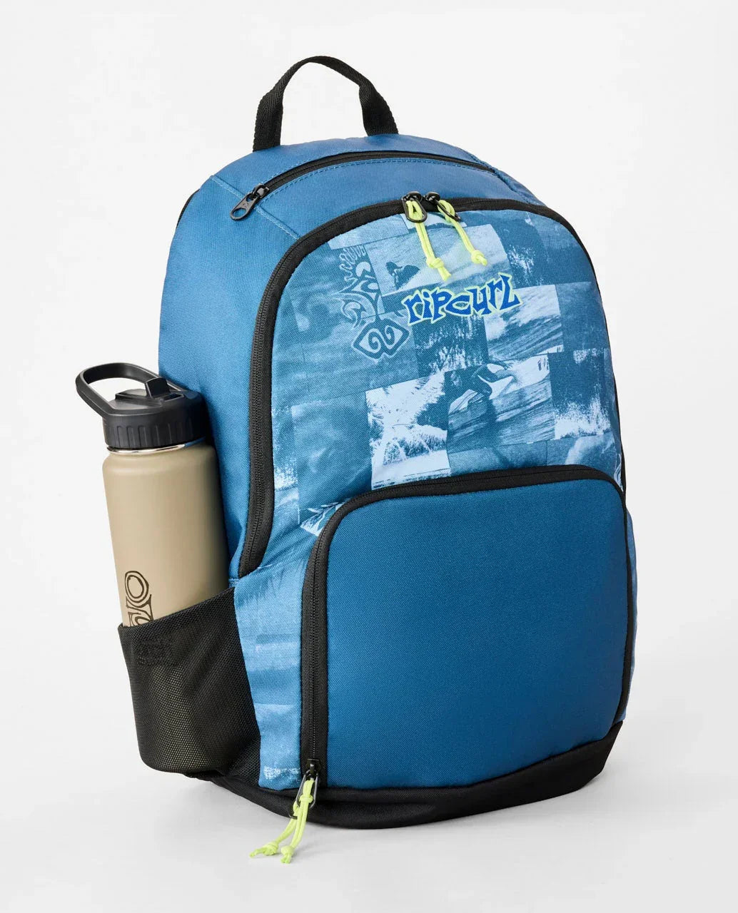 Evo 2025 School 24L Backpack
