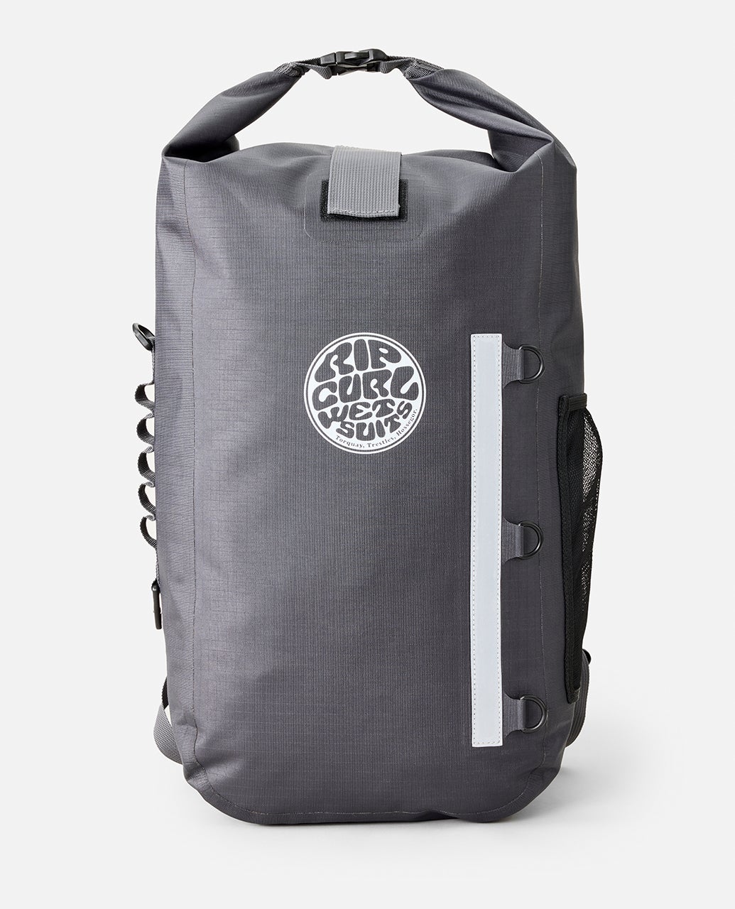 Surf Series 30L Hauler Pack