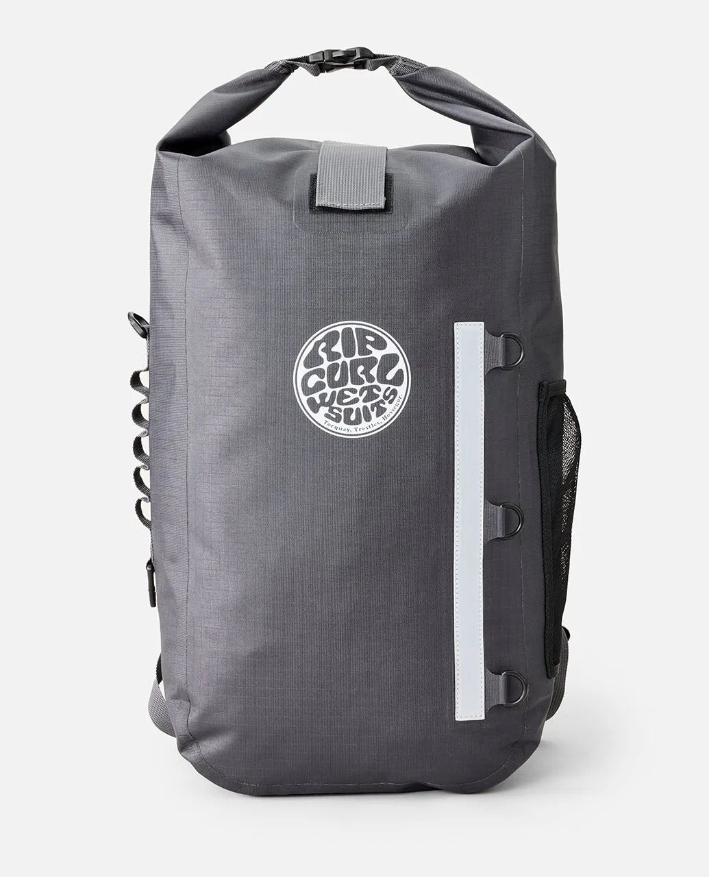 Surf Series 30L Hauler Pack