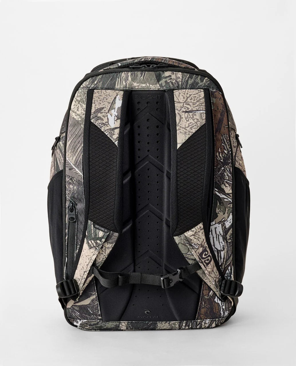 F-Light Camp Searchers 45L Backpack