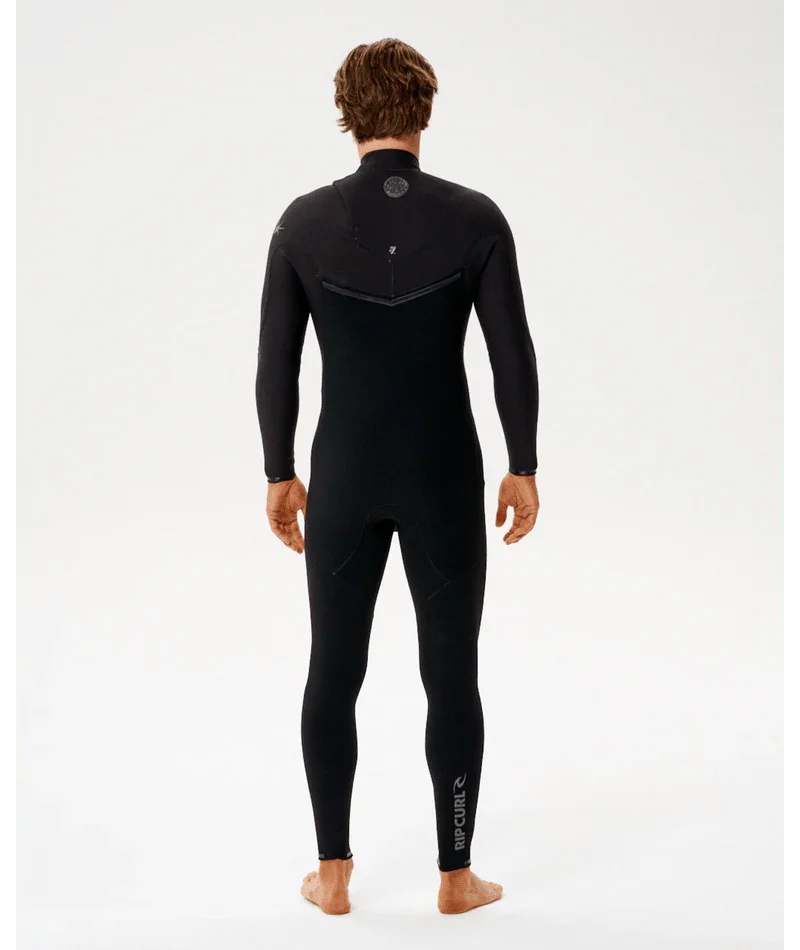 17SMFS_0090_Secondary_1 - Beachin Surf