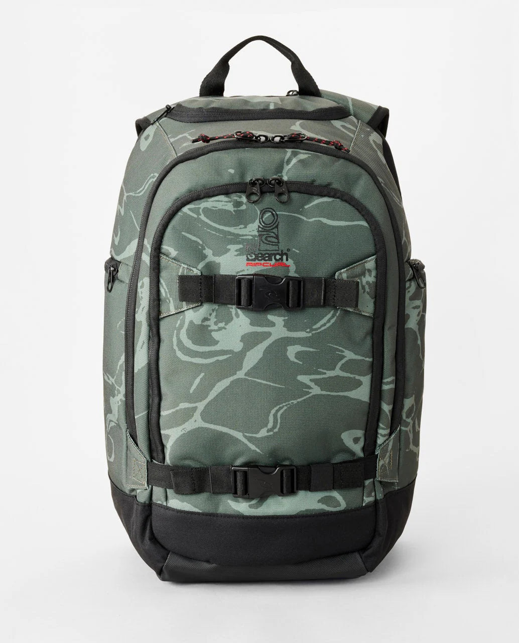 Posse Motion 33L Backpack