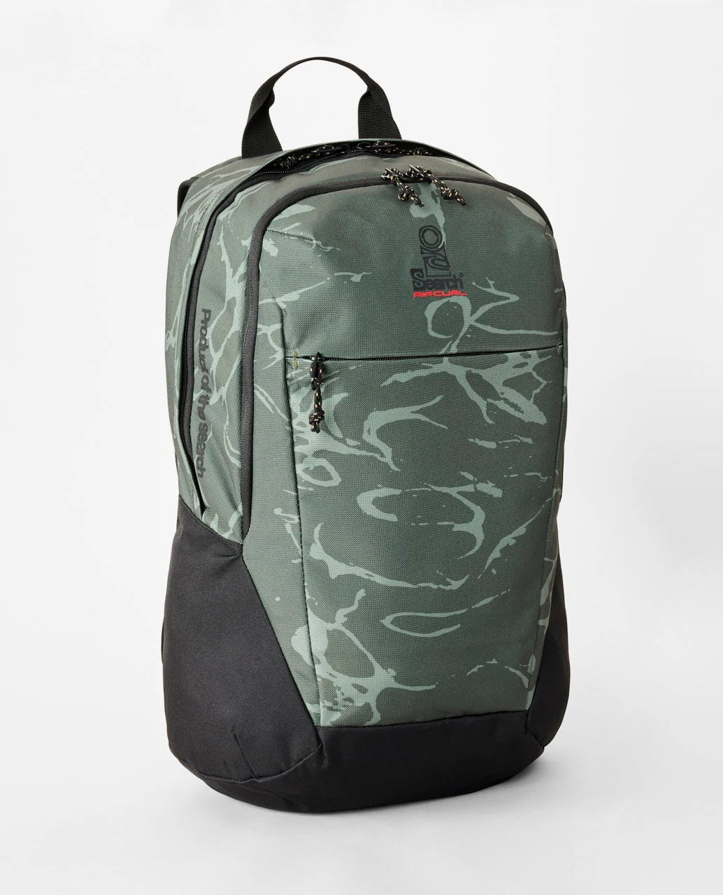 Overtime Motion 30L Backpack